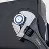Premier Adjustable Wrench 200mm