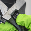 Premier Adjustable Wrench 200mm