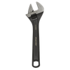 Premier Adjustable Wrench 200mm