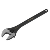 Premier Adjustable Wrench 600mm