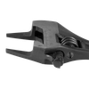 Premier Low Profile Jaw Adjustable Wrench 120mm