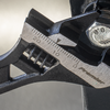 Premier Low Profile Jaw Adjustable Wrench 120mm
