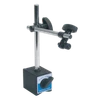 Magnetic Stand without Indicator