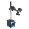 Magnetic Stand with Fine Adjustment
