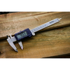 Digital Vernier Caliper 0-150mm(0-6")