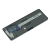 Digital Vernier Caliper 0-150mm(0-6")