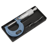 External Micrometer 0-25mm