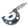 External Micrometer 25-50mm