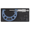 External Micrometer 25-50mm