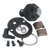 Premier Repair Kit for AK966 1/4"Sq Drive