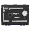 Measuring Tool Set 5pc