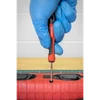 Premier Precision Screwdriver Set 15pc