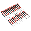 Premier Precision Screwdriver Set 25pc