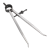 Internal Spring Caliper 150mm