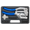 Metal Punch Set 14pc