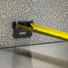 Premier Metric/Imperial Tape Measure Extra-Wide Blade 5m(16ft) x 32mm