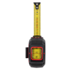 Premier Window Tape Measure 5m x 19mm