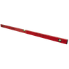 Premier Spirit Level 1200mm