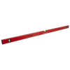 Premier Spirit Level 1200mm