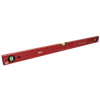 Premier Spirit Level 900mm