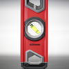 Premier Spirit Level 600mm