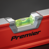 Premier Spirit Level 1200mm