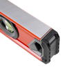 Premier Spirit Level 1200mm
