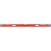 Premier Spirit Level 1200mm