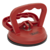 Single Head Suction Gripper 120mm