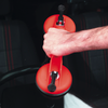 Twin Head Suction Gripper 120mm
