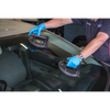 Heavy Lift Suction Cup with Vacuum Grip Indicator