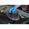 Heavy Lift Suction Cup with Vacuum Grip Indicator