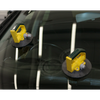 Vacuum Suction Cup 150mm - Pair