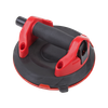 Heavy Lift Suction Cup with Vacuum Grip Indicator