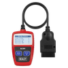 EOBD Code Reader