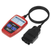 EOBD Code Reader