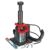 Premier Manual/Air Hydraulic Bottle Jack 20 Tonne