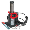 Premier Manual/Air Hydraulic Bottle Jack 20 Tonne