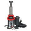Premier Manual/Air Hydraulic Bottle Jack 20 Tonne