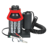 Premier Manual/Air Hydraulic Bottle Jack 20 Tonne