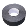 Self-Adhesive Anti-Slip Tape 50mm x 18m - Black