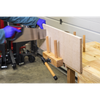 Woodworking Bench