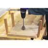 Woodworking Bench