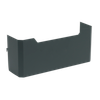 Premier™ Can & Bottle Holder for AP24 Series Tool Chests