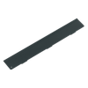 Premier™ Drawer Divider for AP24 Series Rollcabs & Topchests