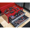 American PRO® Toolbox 2 Drawer