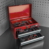 American PRO® Toolbox 2 Drawer