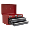 American PRO® Toolbox 2 Drawer