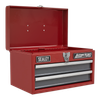 American PRO® Toolbox 2 Drawer