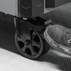 Superline Pro® Tool Trolley 6 Drawer - Grey